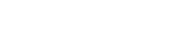Logo_Weasl_iSAX_weiß