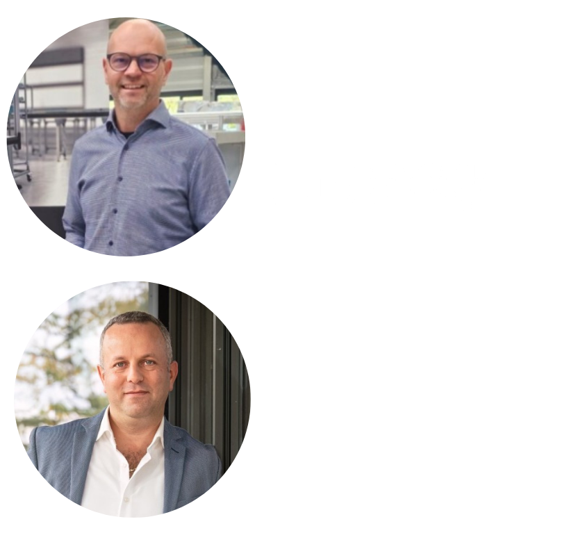 Syskomp Webinar Speaker Markus Reisser und Eduard Daoud-1