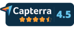 weasl - Top-rated on Capterra