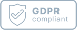 GDPR compliant platform