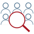 kw2410_digitalisierung-produktion-produktionsprozesse-icon-5