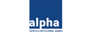 weasl customer Alpha Verteilertechnik