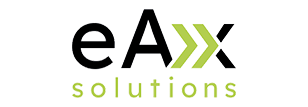 weas-Kunde eAX