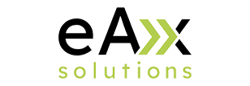 weasl customer eAx Solutions