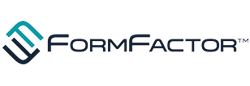 weasl customer FormFactor