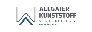 weasl-Kunde Allgaier Kundstoff