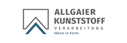 weasl customer Allgaier