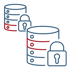 kw2434_predictive-maintenance-vorausschauende-wartung-datensilos-icon