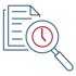 Ausdrucke und Excel