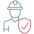 kw2434_predictive-maintenance-vorausschauende-wartung-sicherheit-steigern-icon