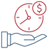 kw2444_digitalisieerung-von-prozessen-prozessdigitalisierung-zeit-kosten-sparen-icon