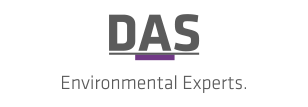 weasl-Kunde DAS Environmental Experts