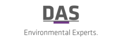 weasl customer DAS Environmental Experts