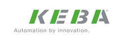 Customer of the iSAX Group
