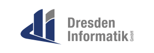 weasl-Kunde Dresden Informatik