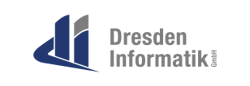 weasl customer Dresden Informatics