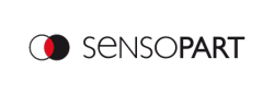 weasl customer Sensopart