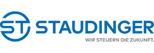 weasl-Kunde Staudinger