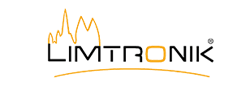 Customer of the iSAX Group