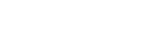 weasl-Kunde Alpha Verteilertechnik