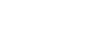 weasl-Kunde Confovis