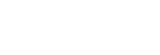 weasl-Kunde Daimler Truck
