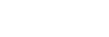 weasl-Kunde Staudinger