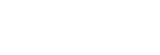 weasl-Kunde Sensopart