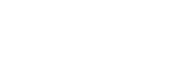 weasl-Kunde Vacom