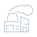 Production Management