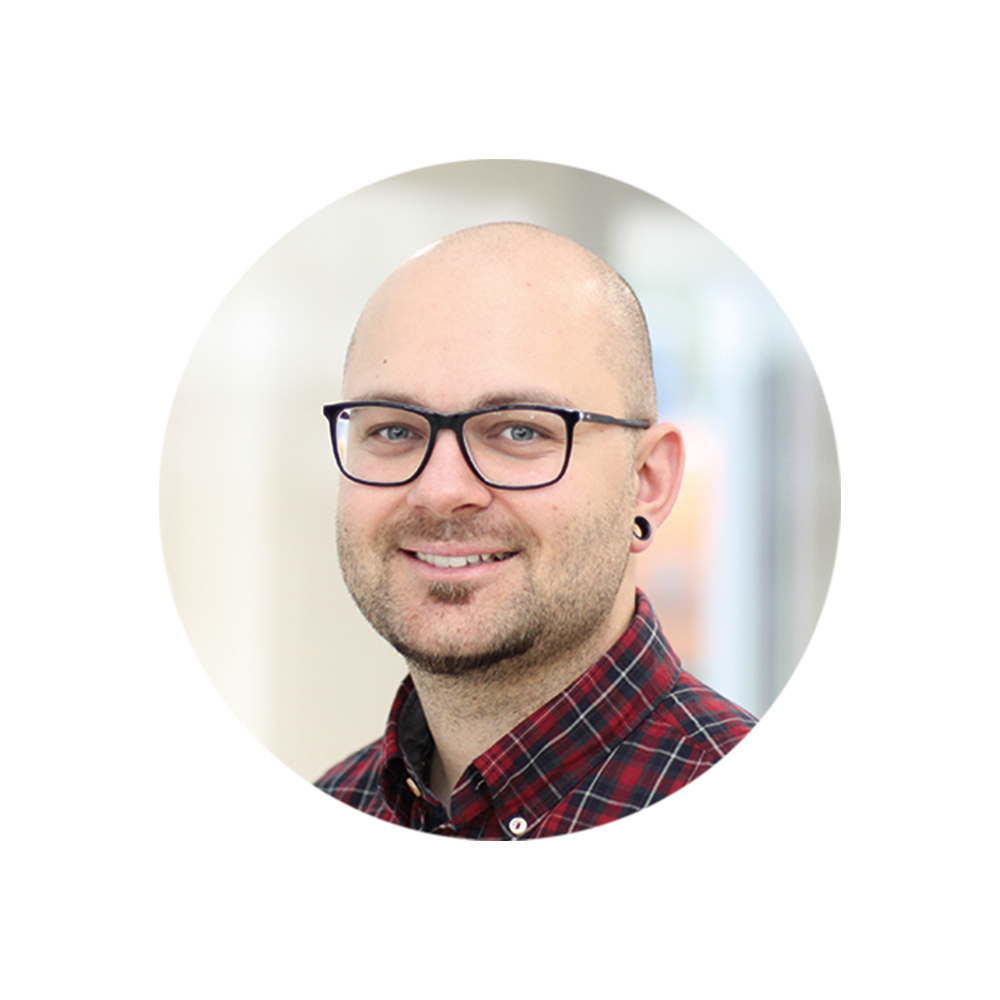 Staudinger Christian Sperka