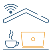 Flexible work arrangements