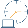Working at weasl: flexible work hours