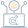 weasl - the connected worker platform for industry