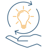 Working at weasl: professional development