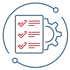 Freigabeworkflow in weasl