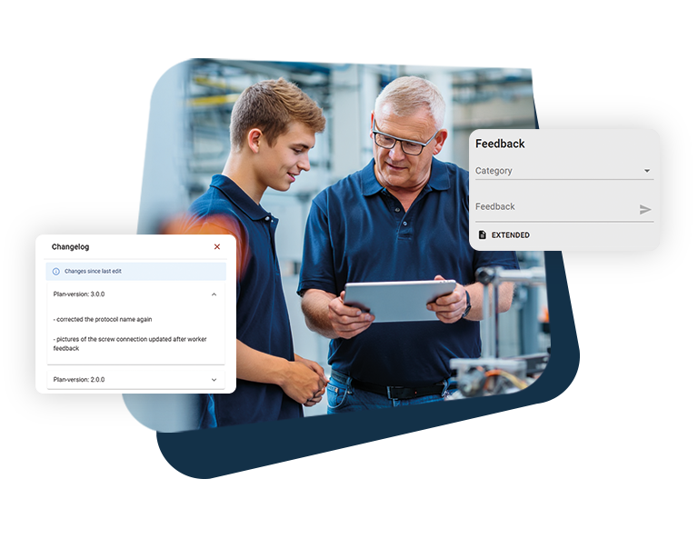 Employee Training Software