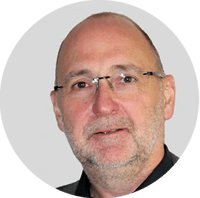 Elmar Reuter | Alpha Verteilertechnik