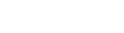 Coderitter