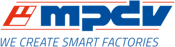 MPDV