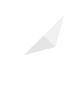 Smart Systems Hub