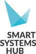 Smart Systems Hub