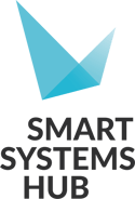 weasl-Partner Smart Systems Hub