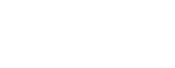 weasl-Partner Nortal