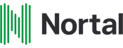 weasl-Partner Nortal