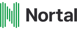 weasl-Partner Nortal