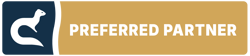preferred-partner
