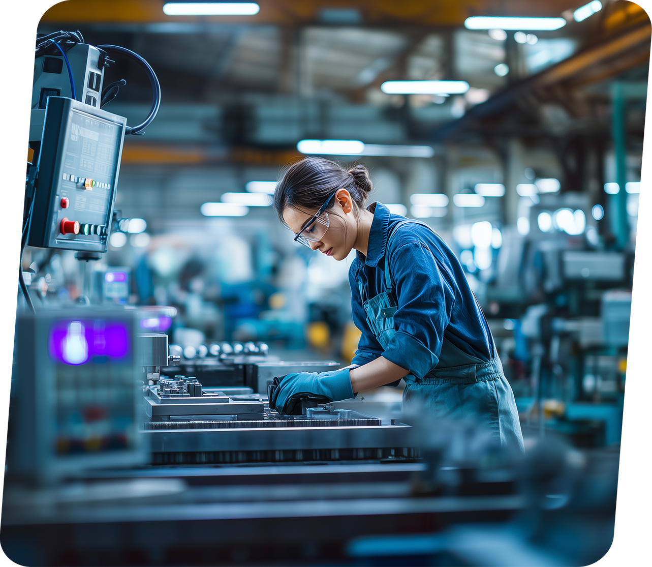 KW35_weasl_Manufacturing