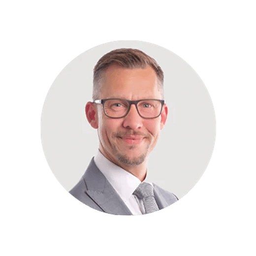 Sensopart Testimonial