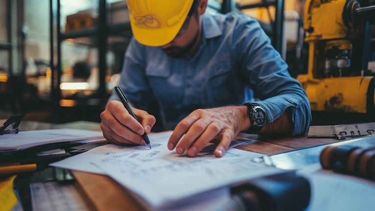 Creating work instructions: everything that is important